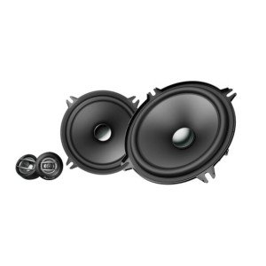 PIONEER TS-A1300C 13 cm 2-Way Component System (300W) PIONEER TS-A1300C 13 cm 2-Way Component System (300W)