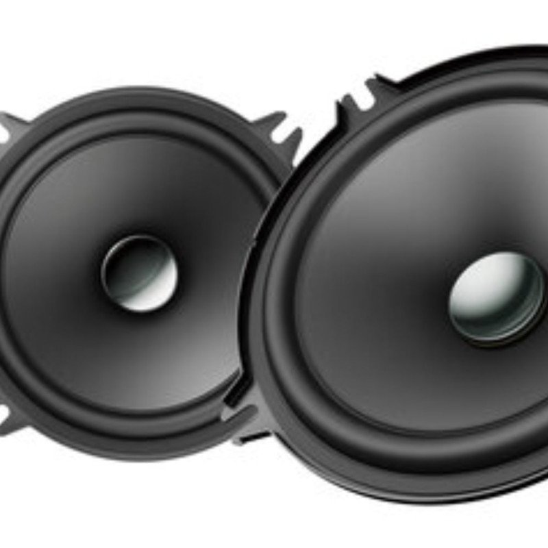 PIONEER TS-A1300C 13 cm 2-Way Component System (300W)