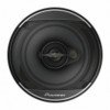 PIONEER TS-A1371F 13 cm 3-Way Coaxial System (300 W)