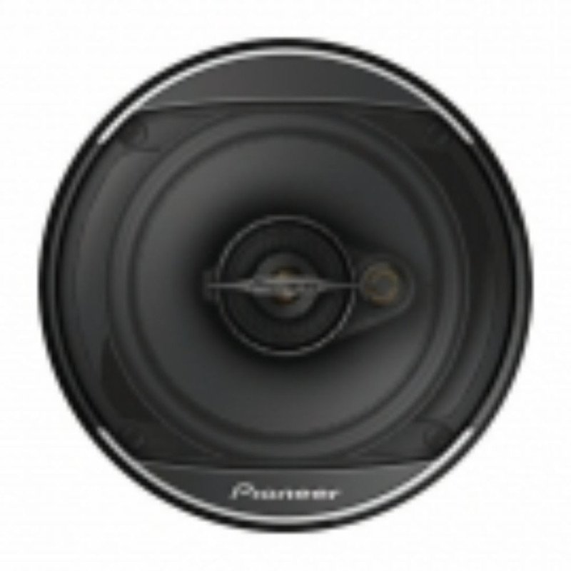 PIONEER TS-A1371F 13 cm 3-Way Coaxial System (300 W)