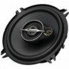 PIONEER TS-A1371F 13 cm 3-Way Coaxial System (300 W)