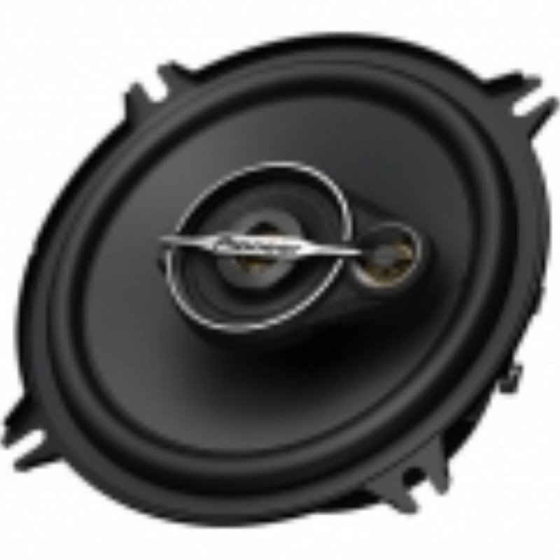 PIONEER TS-A1371F 13 cm 3-Way Coaxial System (300 W)