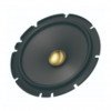 PIONEER TS-A1601C 16.5cm 2-Way Component System (350W)