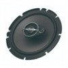 PIONEER TS-A1671F 16.5 cm 3-Way Component System (320 W)