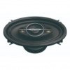PIONEER TS-A4671F 4"x6" 4-Way Coaxial System (210 W)