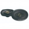 PIONEER TS-A6971F 6" x 9" 5-Way Coaxial System (600W)