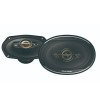 PIONEER TS-A6991F 6" x 9" 5-Way Coaxial System (700W)