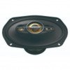 PIONEER TS-A6991F 6" x 9" 5-Way Coaxial System (700W)