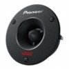 PIONEER TS-B1010PRO Shuriken series - 10cm High Efficiency Bullet Tweeter
