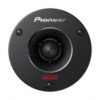 PIONEER TS-B1010PRO Shuriken series - 10cm High Efficiency Bullet Tweeter