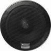 PIONEER TS-C172PRS 17cm Separate 2-way Reference Series Speaker System