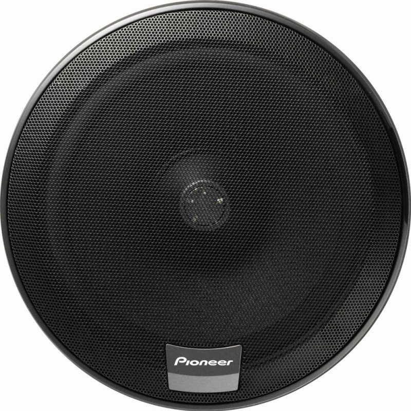 PIONEER TS-C172PRS 17cm Separate 2-way Reference Series Speaker System