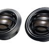 PIONEER TS-C172PRS 17cm Separate 2-way Reference Series Speaker System
