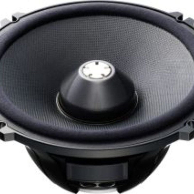 PIONEER TS-C172PRS 17cm Separate 2-way Reference Series Speaker System