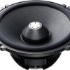 PIONEER TS-C172PRS 17cm Separate 2-way Reference Series Speaker System