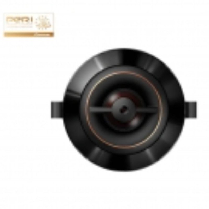 PIONEER TS-D65C 17cm 2-Way Component Speaker System (270 W)
