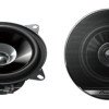 PIONEER TS-G1010F 10cm Dual Cone Speakers (190W)