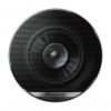 PIONEER TS-G1010F 10cm Dual Cone Speakers (190W)