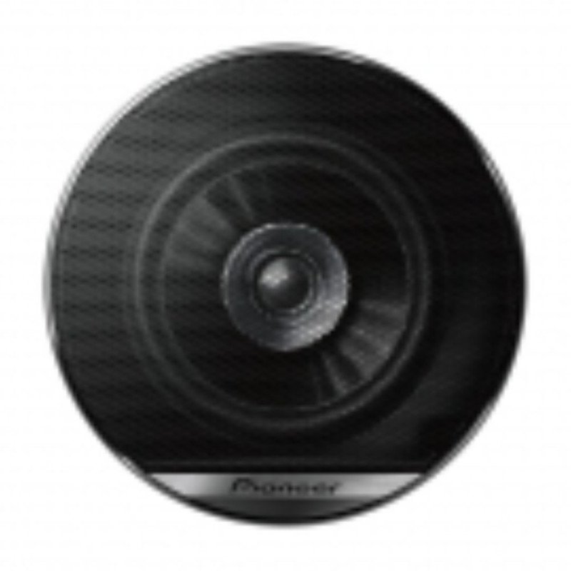 PIONEER TS-G1010F 10cm Dual Cone Speakers (190W)