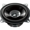 PIONEER TS-G1010F 10cm Dual Cone Speakers (190W)