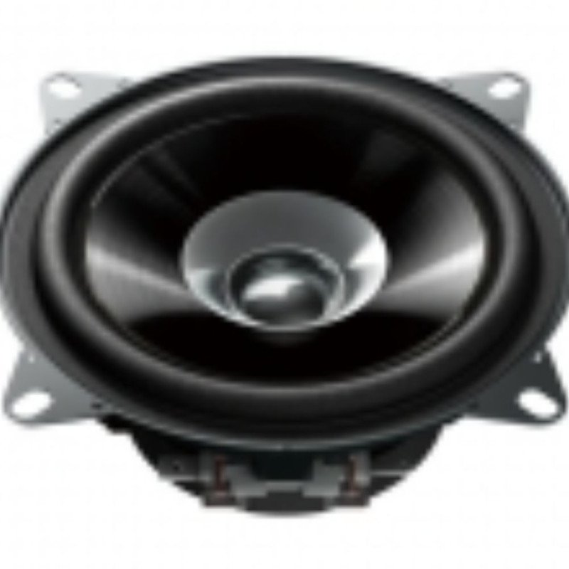 PIONEER TS-G1010F 10cm Dual Cone Speakers (190W)