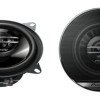 PIONEER TS-G1020F 10cm 2-Way Coaxial Speakers (210W)