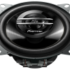 PIONEER TS-G1020F 10cm 2-Way Coaxial Speakers (210W)