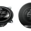 PIONEER TS-G1030F 10cm 3-way Coaxial Speakers (210W)