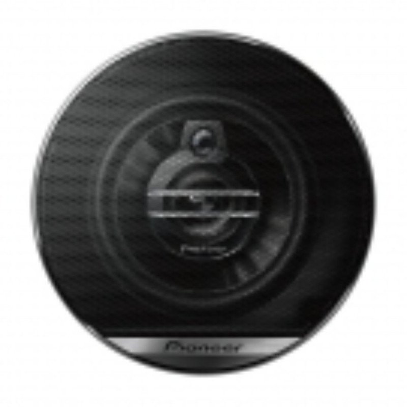 PIONEER TS-G1030F 10cm 3-way Coaxial Speakers (210W)