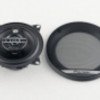 PIONEER TS-G1030F 10cm 3-way Coaxial Speakers (210W)