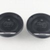 PIONEER TS-G1030F 10cm 3-way Coaxial Speakers (210W)
