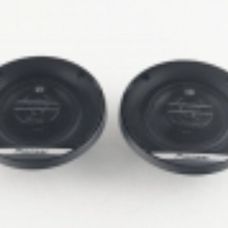 PIONEER TS-G1030F 10cm 3-way Coaxial Speakers (210W)