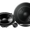 PIONEER TS-G130C 13cm Separate 2-way Speaker System (250W)