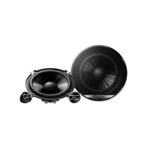 PIONEER TS-G130C 13cm Separate 2-way Speaker System (250W)