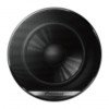 PIONEER TS-G130C 13cm Separate 2-way Speaker System (250W)