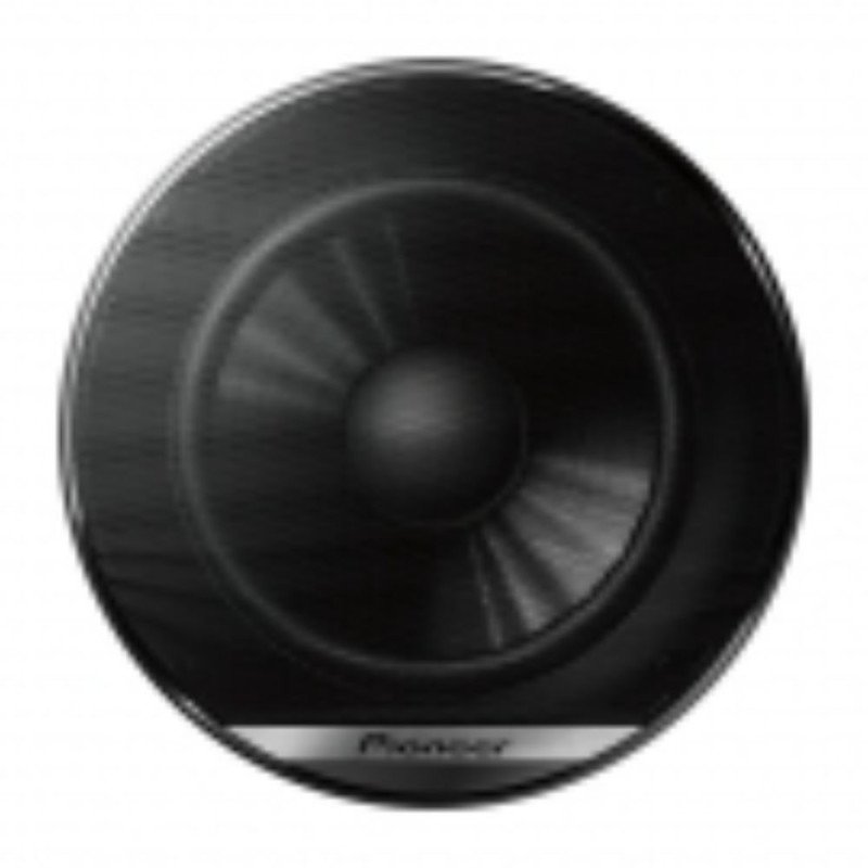 PIONEER TS-G130C 13cm Separate 2-way Speaker System (250W)
