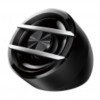 PIONEER TS-G130C 13cm Separate 2-way Speaker System (250W)