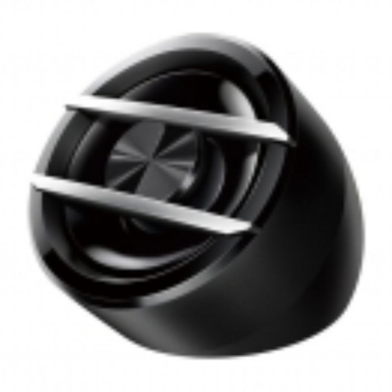 PIONEER TS-G130C 13cm Separate 2-way Speaker System (250W)