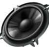 PIONEER TS-G130C 13cm Separate 2-way Speaker System (250W)