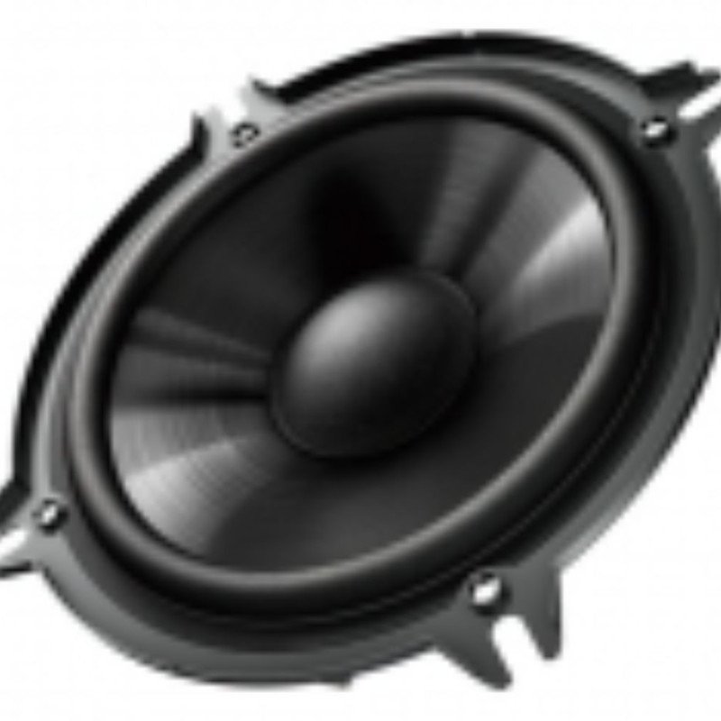 PIONEER TS-G130C 13cm Separate 2-way Speaker System (250W)