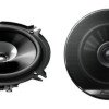 PIONEER TS-G1310F 13cm Dual-cone Speakers (230W)