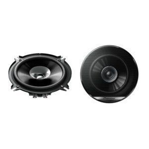 PIONEER TS-G1310F 13cm Dual-cone Speakers (230W)