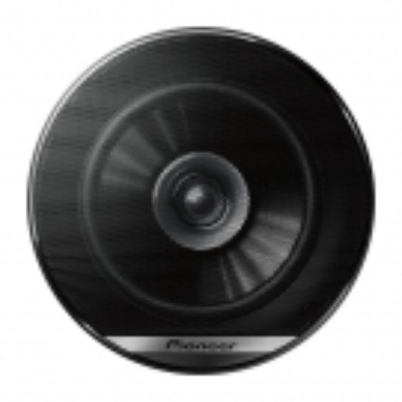 PIONEER TS-G1310F 13cm Dual-cone Speakers (230W)