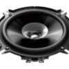 PIONEER TS-G1310F 13cm Dual-cone Speakers (230W)