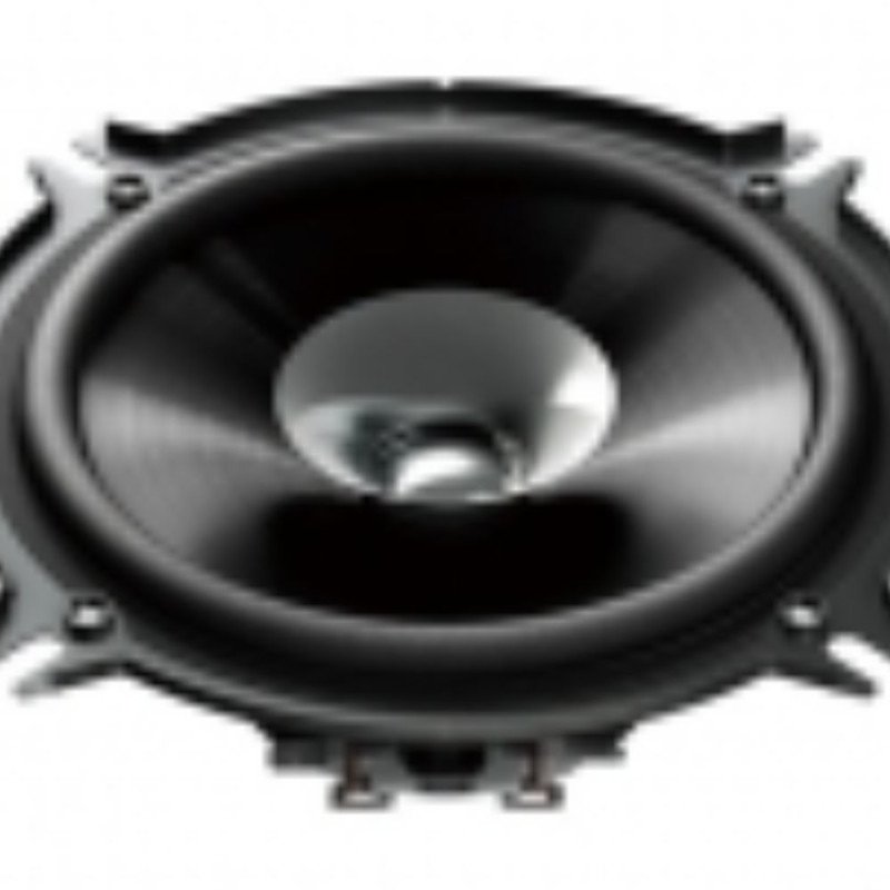 PIONEER TS-G1310F 13cm Dual-cone Speakers (230W)