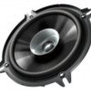 PIONEER TS-G1310F 13cm Dual-cone Speakers (230W)