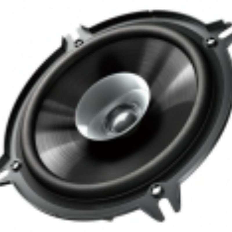 PIONEER TS-G1310F 13cm Dual-cone Speakers (230W)