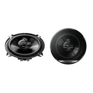 PIONEER TS-G1330F 13cm 3-way Coaxial Speakers (250W)