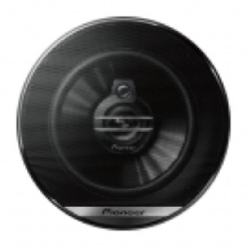 PIONEER TS-G1330F 13cm 3-way Coaxial Speakers (250W)
