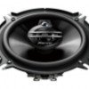 PIONEER TS-G1330F 13cm 3-way Coaxial Speakers (250W)